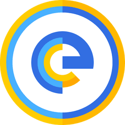 Eureka! logo